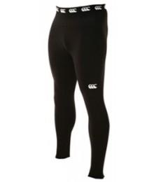 Legging cold Canterbury