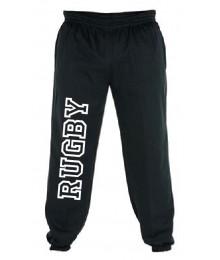 Bas de jogging Rugby Let