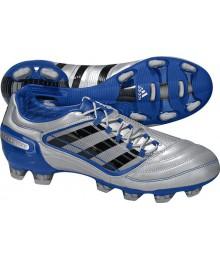 crampons Adidas Prédator rugby moulés