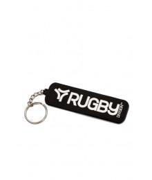 Porte clefs Rugby Division