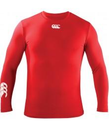 Baselayer canterburu HOT 