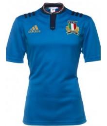 Maillot rugby Italie 2015 