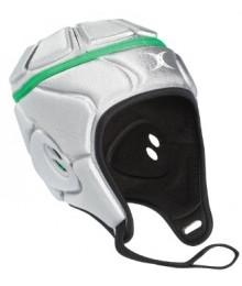 GILBERT Casque de rugby FALCON 200 France - Homme - Cdiscount Sport