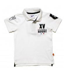 polo Rugby XV de France 