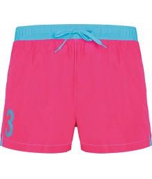 Short de Bain 