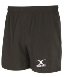 Short Gilbert "VIRTUO MATCH"