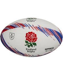 Ballon Gilbert Supporter Angleterre