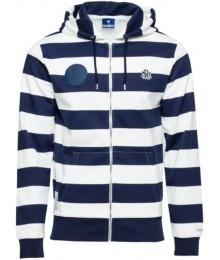 Sweat Rugby Division "MONTE CARLO" 