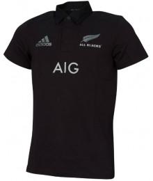 Maillot Adidas Supporter  All Blacks