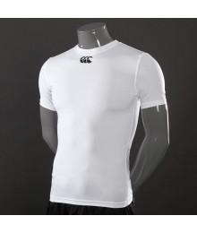 Canterbury baselayer HOT manches courtes