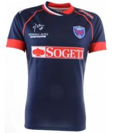 Maillot KAPPA FCG réplica Home 2016/2017