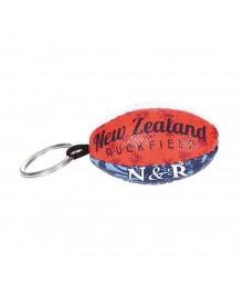 Porte clefs Ruckfield