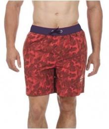 Short de Bain Ruckfield 