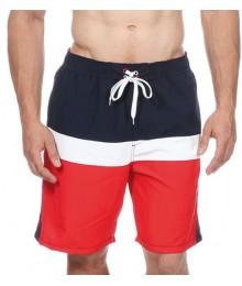 Short de Bain Ruckfield 