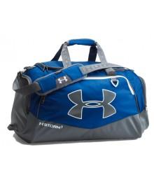 Sac Under Armour Undeniable Lg Duffel II