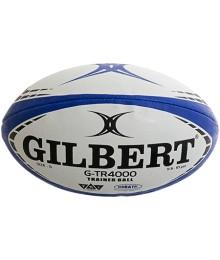 Ballon d'entrainement G-TR4000 Marine