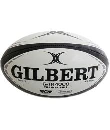 Ballon d'entrainement G-TR4000 Noir