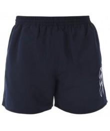 Short Canterbury Navy JUNIOR