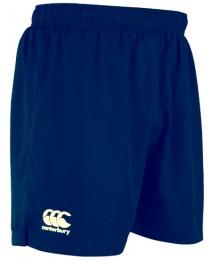 short rugby pas cher Esprit Rugby
