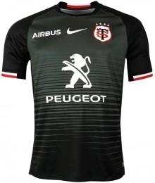 Maillot replica domicile enfant Stade Toulousain 2018/2019