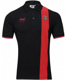 Polo Hungaria RC TOULON 2019/2020