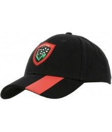 CASQUETTE RCT HUNGARIA 2019/2020