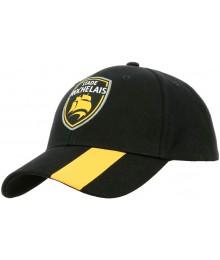 CASQUETTE LA ROCHELLE HUNGARIA 2019/2020