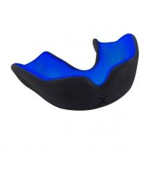 Prot&egrave;ge dents Junior X Brace Dual Density