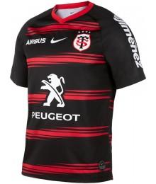 STADE TOULOUSAIN 2020/2021