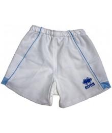 Short rugby online pas cher