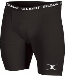 SOUS-SHORT LYCRA II GILBERT