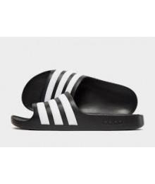 CLAQUETTE ADIDAS ADILETTE DURAMO SLIDE