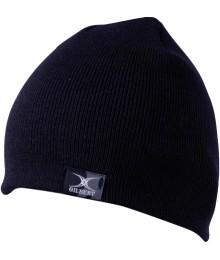 Bonnet Gilbert BEANIE Navy TAILLE UNIQUE