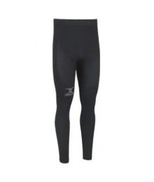 Legging ATOMIC THERMAL Gilbert 