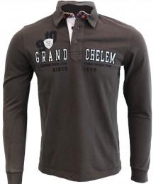 Polo Cambé Grand Chelem ML 27514
