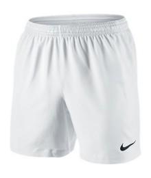Short Nike Blanc