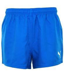 Short Rugby Puma Rouge 